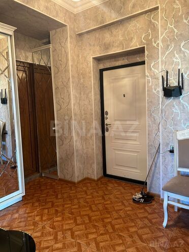 Продаётся 2-комн. новостройка 75 м², м. Нефтчиляр, photo 13 from 14