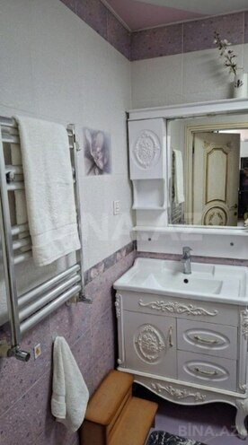 Продаётся 2-комн. новостройка 55 м², м. Ази Асланов, photo 11 from 14