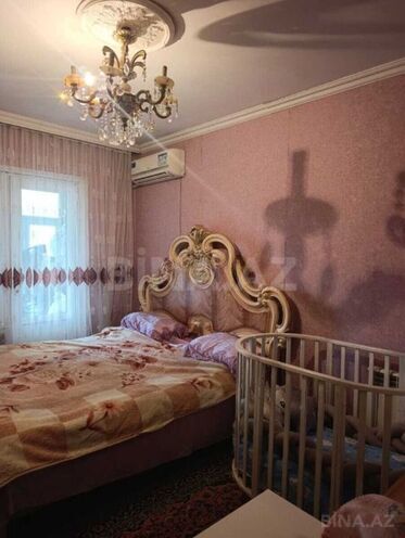 Продаётся 2-комн. вторичка 60 м², м. Гянджлик, photo 7 from 12