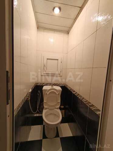 Satılır 2 otaqlı köhnə tikili 52 m², Azadlıq Prospekti m., photo 7 from 9
