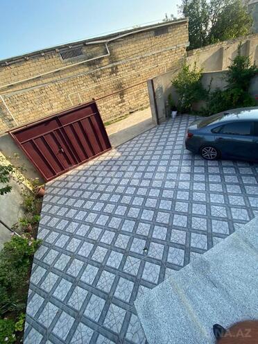 Продаётся 7-комн. дом/дача 315 м², пос. Новханы, photo 10 from 32