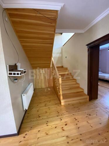 Продаётся 7-комн. дом/дача 315 м², пос. Новханы, photo 31 from 32