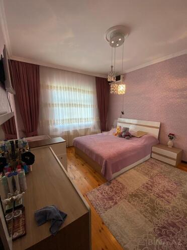 Продаётся 7-комн. дом/дача 315 м², пос. Новханы, photo 11 from 32