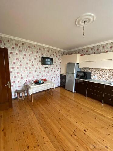 Продаётся 7-комн. дом/дача 315 м², пос. Новханы, photo 7 from 32