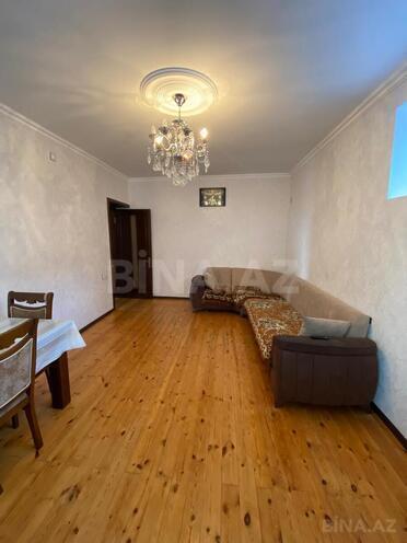 Продаётся 7-комн. дом/дача 315 м², пос. Новханы, photo 24 from 32