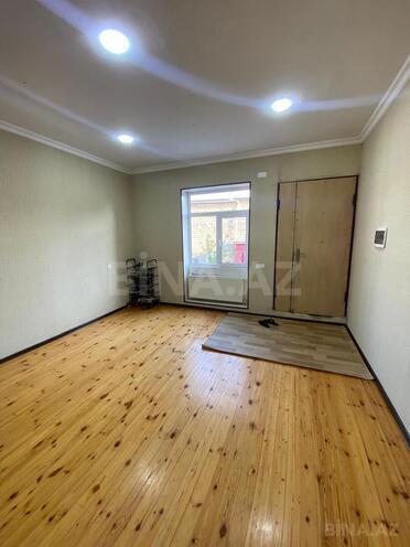 Продаётся 7-комн. дом/дача 315 м², пос. Новханы, photo 30 from 32