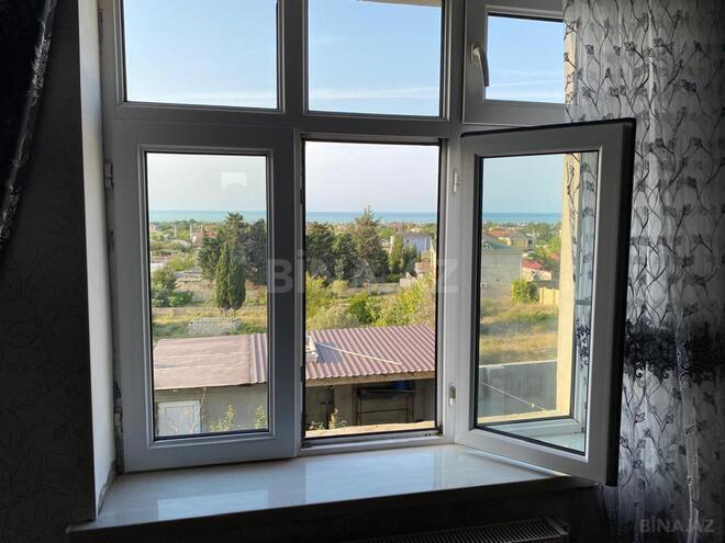 Продаётся 7-комн. дом/дача 315 м², пос. Новханы, photo 3 from 32