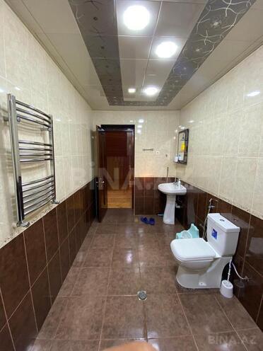 Продаётся 7-комн. дом/дача 315 м², пос. Новханы, photo 15 from 32