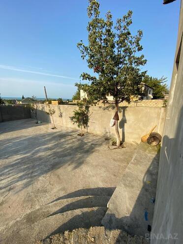 Продаётся 7-комн. дом/дача 315 м², пос. Новханы, photo 4 from 32