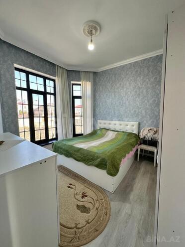 Сдаётся 4-комн. дом/дача 180 м², пос. Бадамдар, photo 4 from 22