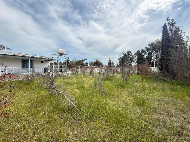 Продаётся  участок 16 сот, пос. Шувеляны, photo 5 from 8