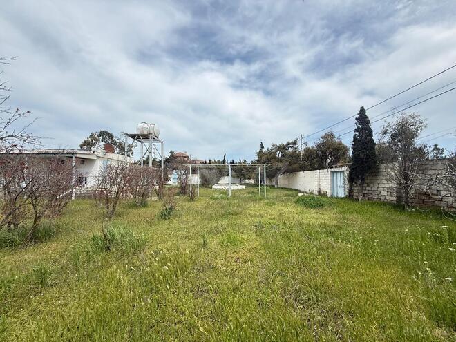 Продаётся  участок 16 сот, пос. Шувеляны, photo 1 from 8