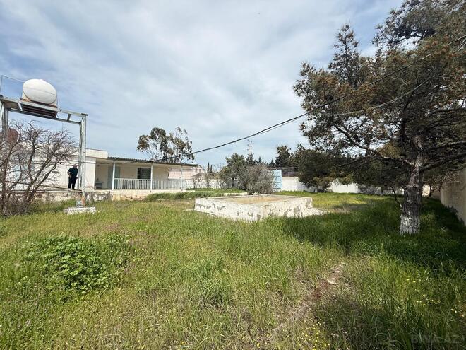 Продаётся  участок 16 сот, пос. Шувеляны, photo 3 from 8