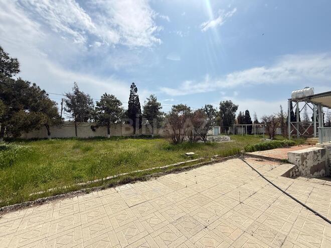 Продаётся  участок 16 сот, пос. Шувеляны, photo 6 from 8