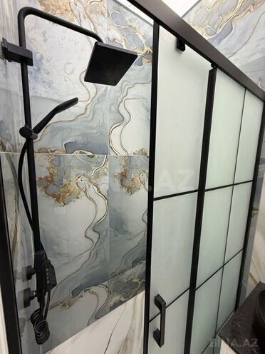 Продаётся 2-комн. новостройка 50 м², м. Мемар Аджеми, photo 11 from 16