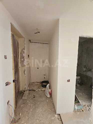 Продаётся 2-комн. вторичка 35 м², м. Элмляр Академиясы, photo 11 from 18