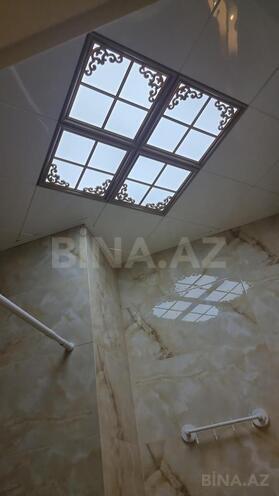 İcarəyə verilir 2 otaqlı yeni tikili 50 m², 20 Yanvar m., photo 9 from 10