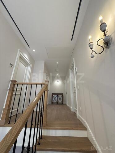 Продаётся 5-комн. дом/дача 240 м², пос. Sea Breeze, photo 8 from 19