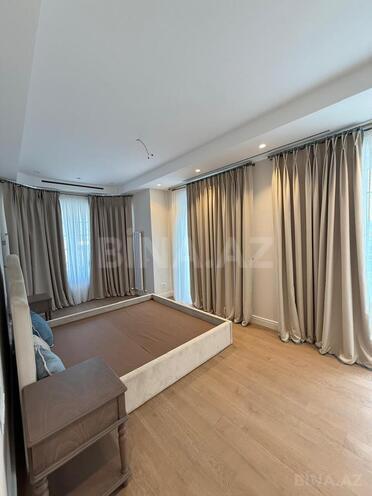 Продаётся 5-комн. дом/дача 240 м², пос. Sea Breeze, photo 12 from 19