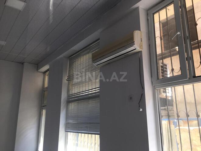 Продаётся  объект 136 м², м. Иншаатчылар, photo 3 from 6