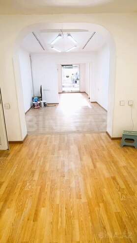 Сдаётся  объект 60 м², м. Иншаатчылар, photo 1 from 5