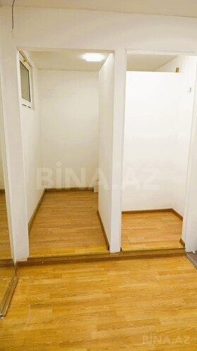 Сдаётся  объект 60 м², м. Иншаатчылар, photo 3 from 5