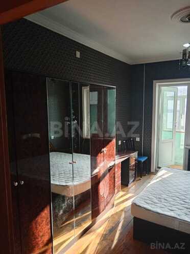 Сдаётся 2-комн. вторичка 70 м², пос. Старые Гюнешли, photo 5 from 12