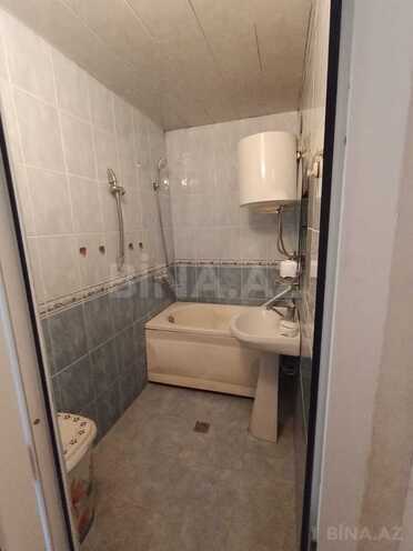 Сдаётся 2-комн. вторичка 70 м², пос. Старые Гюнешли, photo 10 from 12