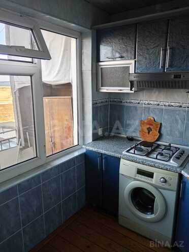 Сдаётся 2-комн. вторичка 70 м², пос. Старые Гюнешли, photo 8 from 12