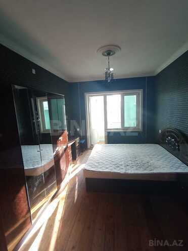 Сдаётся 2-комн. вторичка 70 м², пос. Старые Гюнешли, photo 4 from 12