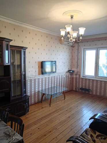 Сдаётся 2-комн. вторичка 70 м², пос. Старые Гюнешли, photo 3 from 12