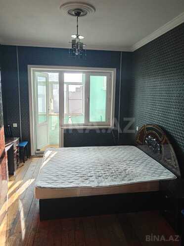 Сдаётся 2-комн. вторичка 70 м², пос. Старые Гюнешли, photo 6 from 12