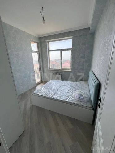 Продаётся 2-комн. новостройка 40 м², photo 3 from 10