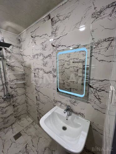 Продаётся 2-комн. новостройка 40 м², photo 6 from 10