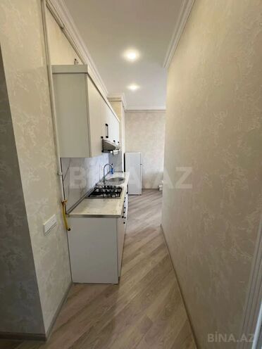 Продаётся 2-комн. новостройка 40 м², photo 5 from 10