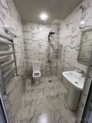 Продаётся 2-комн. новостройка 40 м², photo 8 from 10