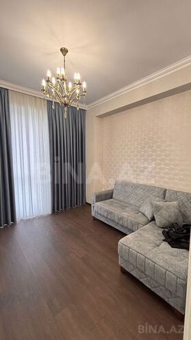 Продаётся 2-комн. новостройка 60 м², м. 20 января, photo 1 from 15