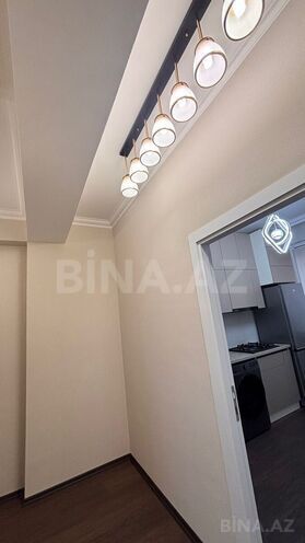 Продаётся 2-комн. новостройка 60 м², м. 20 января, photo 6 from 15