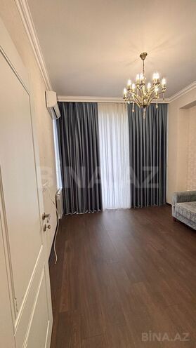 Продаётся 2-комн. новостройка 60 м², м. 20 января, photo 3 from 15