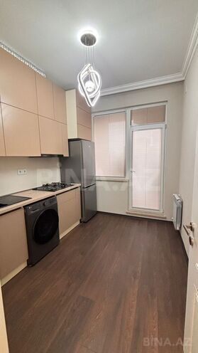 Продаётся 2-комн. новостройка 60 м², м. 20 января, photo 8 from 15