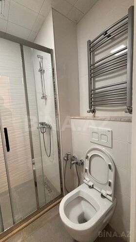 Продаётся 2-комн. новостройка 60 м², м. 20 января, photo 13 from 15