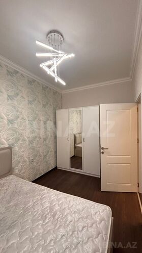Продаётся 2-комн. новостройка 60 м², м. 20 января, photo 5 from 15