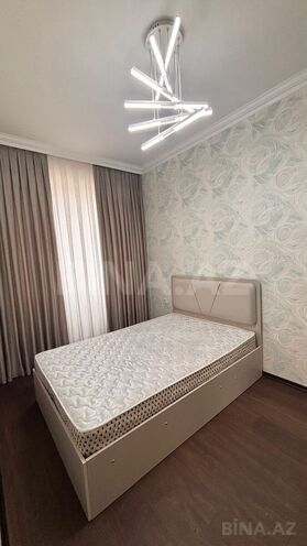 Продаётся 2-комн. новостройка 60 м², м. 20 января, photo 4 from 15