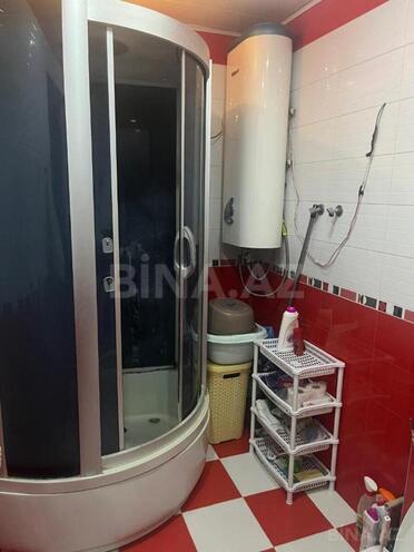 Продаётся 3-комн. новостройка 90 м², м. Низами, photo 18 from 21