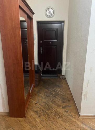 Продаётся 3-комн. новостройка 90 м², м. Низами, photo 17 from 21