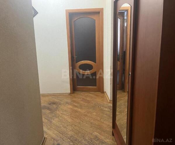 Продаётся 3-комн. новостройка 90 м², м. Низами, photo 16 from 21