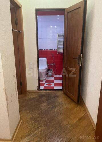 Продаётся 3-комн. новостройка 90 м², м. Низами, photo 15 from 21