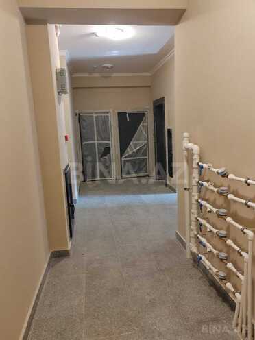 Satılır 4 otaqlı yeni tikili 143 m², Bakıxanov q., photo 20 from 21