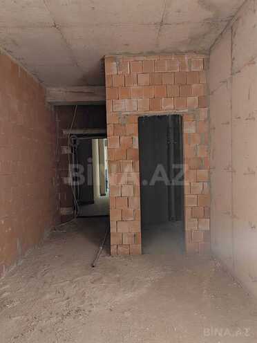 Satılır 4 otaqlı yeni tikili 143 m², Bakıxanov q., photo 9 from 21