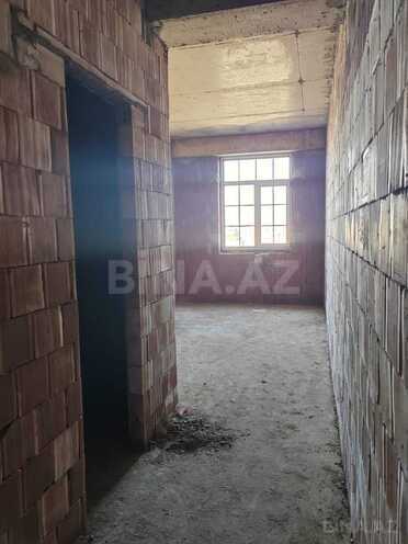 Satılır 4 otaqlı yeni tikili 143 m², Bakıxanov q., photo 11 from 21